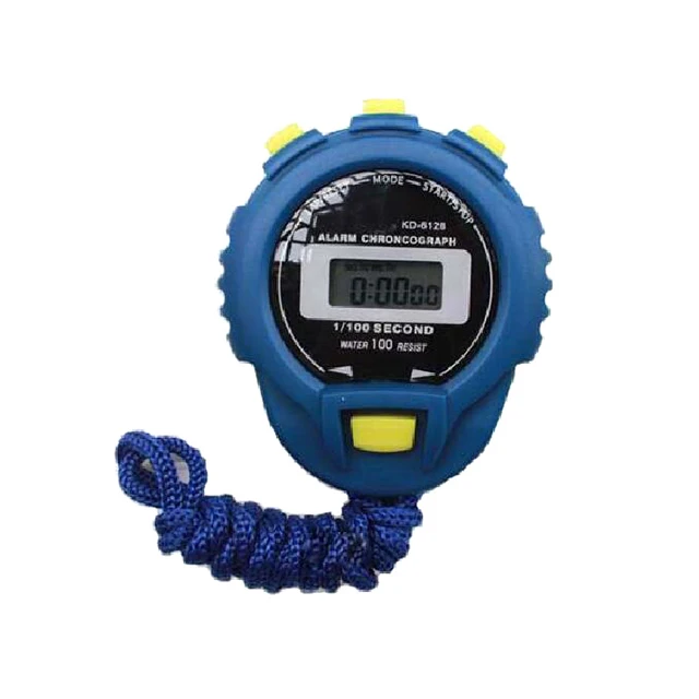 Digital stop watch KD-6128