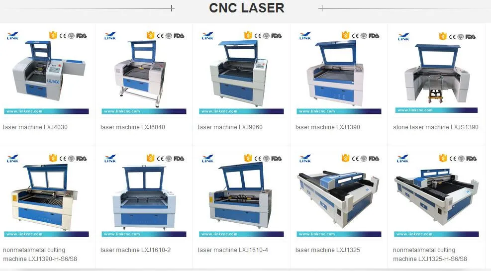 2017 new technology small laser cutting machine price small laser cutter made in china