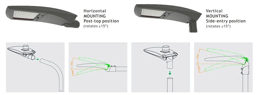 1545989022523017 (1).jpg