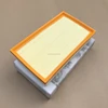 Air filter for A3 TT Arteon Golf Passat Polo T-ROC Tiguan Touran Seat OEM code 5QM129620 5Q0129620D C30005 LX3502 E1090L