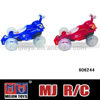 New Style Rc F1 Car Rc Tip Lorry Car - Buy F1 Car Rc F1 