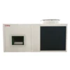 OEM Dehumidifier machine ahu air handling unit/ industrial air conditioner/air conditioners