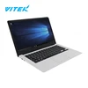 Vitek 2018 14 15 Inch Laptop Computer PC Cheap China Computers from Alibaba China Factory