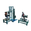 Chair Backrest Durability Testing Machine/Equipment