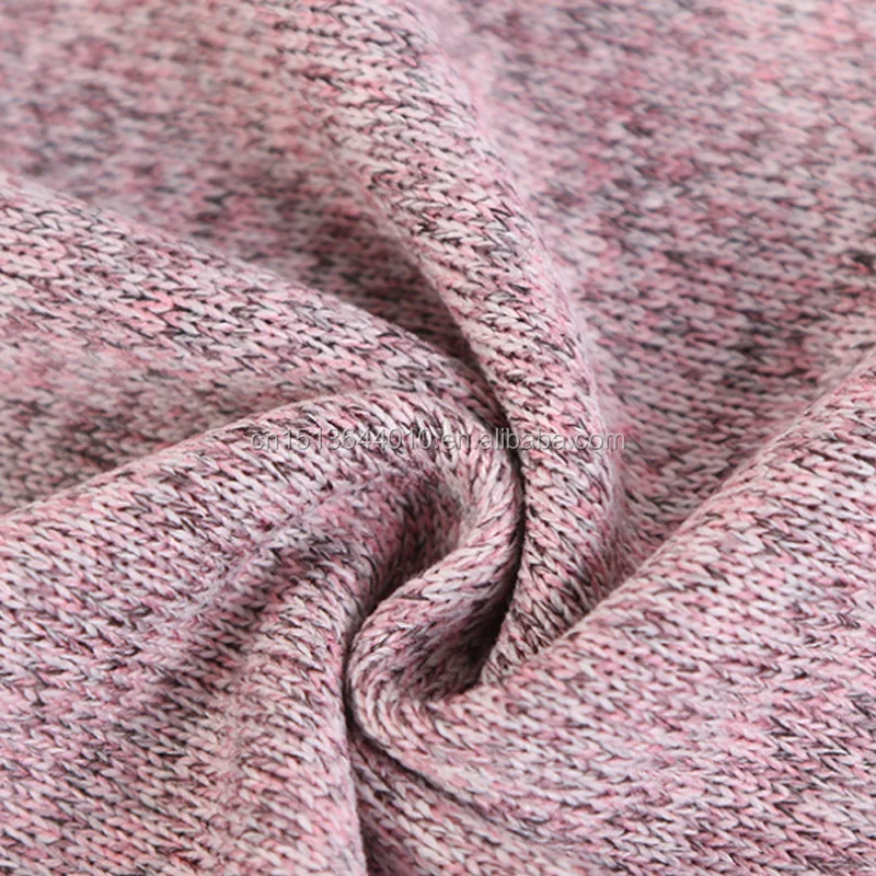cationic polar fleece.png