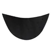 molded polyester and cotton shoulder pads for men and women garment accessories China factory price