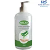 Medical Grade Cleaning liquid moisturizing hand sanitizer