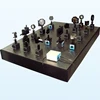 Synthesis Experiment System HOT sale F-XXGX-1