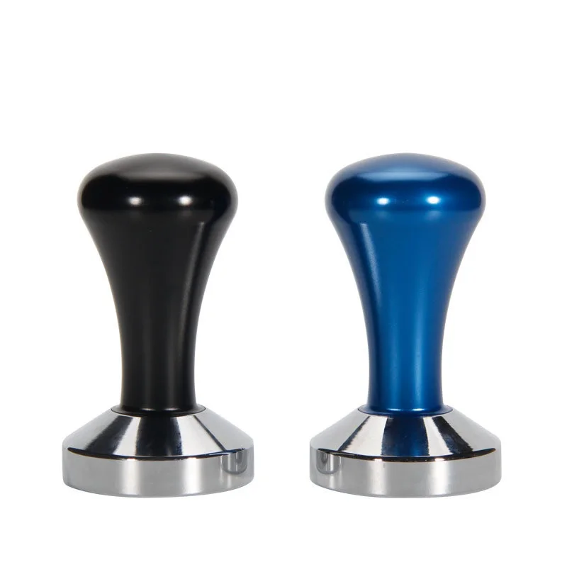 

coffee tamper stand 53mm stainless steel