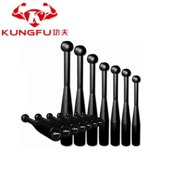 Drop 10 Used Batte De Baseball Louisville Slugger Omaha USA 32/21 Pour Jeunes - Occasion Virginia Orange