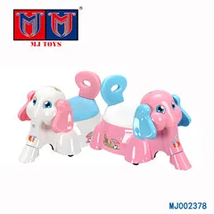 MJ002378.jpg