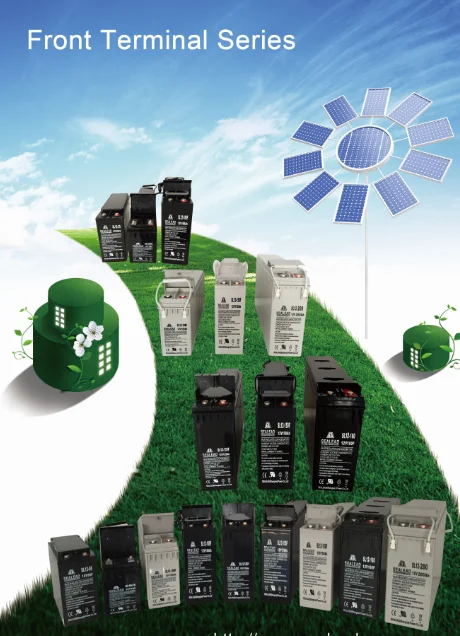 
hot sale in Myanmar market 12v 200ah solar storage battery 