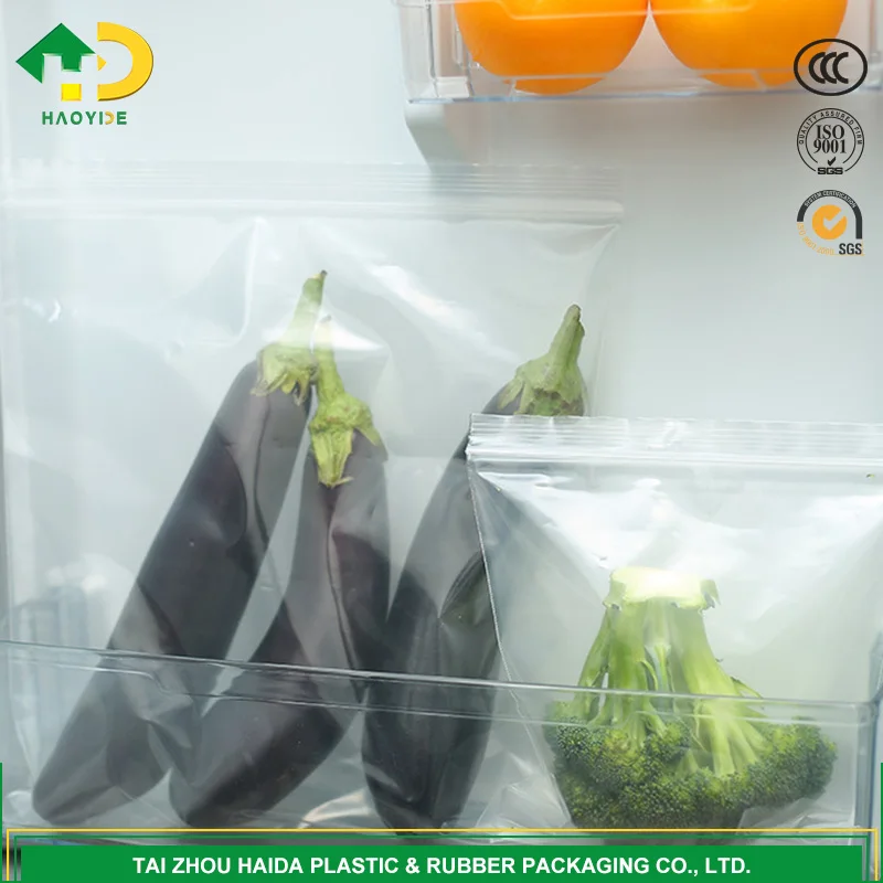 
china wholesale plastic bags 1 kg 