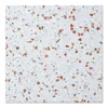 /product-detail/samistone-high-quality-cheap-terrazzo-tile-size-for-floor-62142886042.html