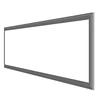 Best Sell IP44 Recessed Flat Panel LED Lighting
