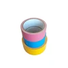 New Design and Free Sample Cloth Duct Tape