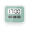 KH-TM004 KING HEIGHT Newest Modern Design Refrigerator Electronic Clear Timer