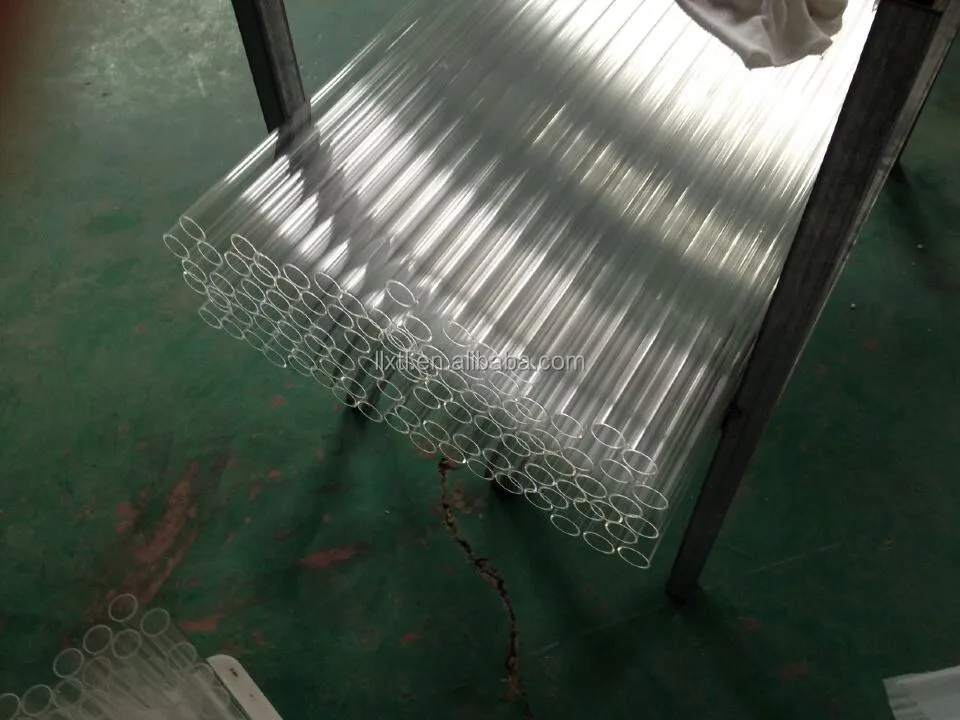 QQ20141011201957.jpg
