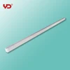 YD-circular led linear highbay light with ip68 protcet grade and 3year warranty