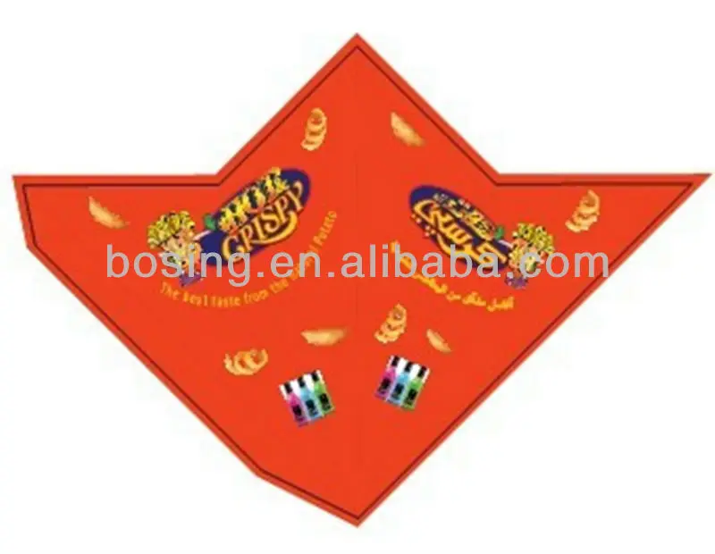 scoop, chips fry holder.jpg