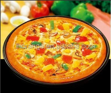 pizza1