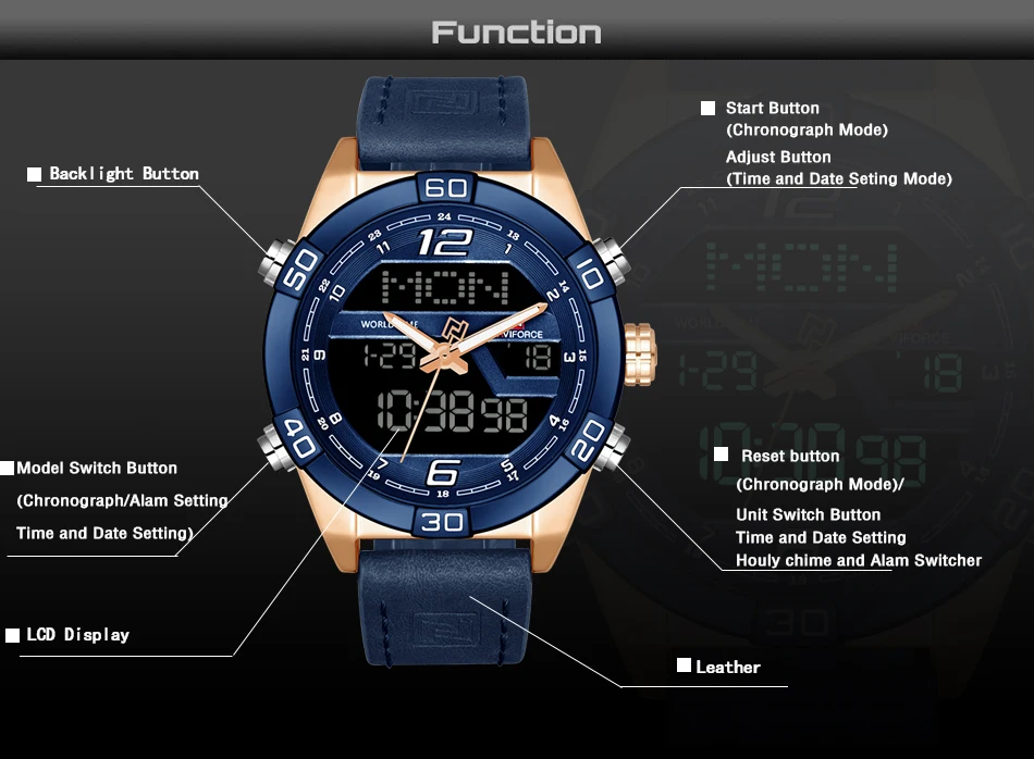 Watches Men Wrist (5).jpg