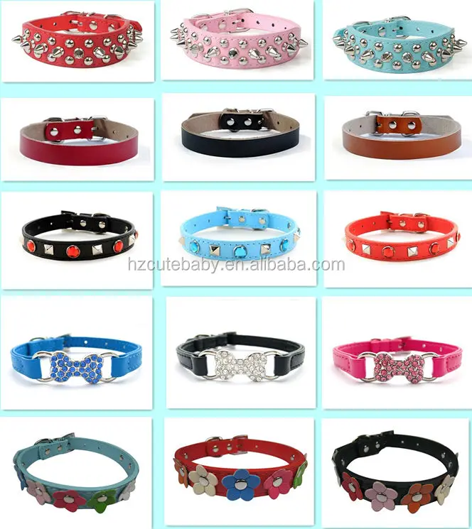 dog collars.jpg