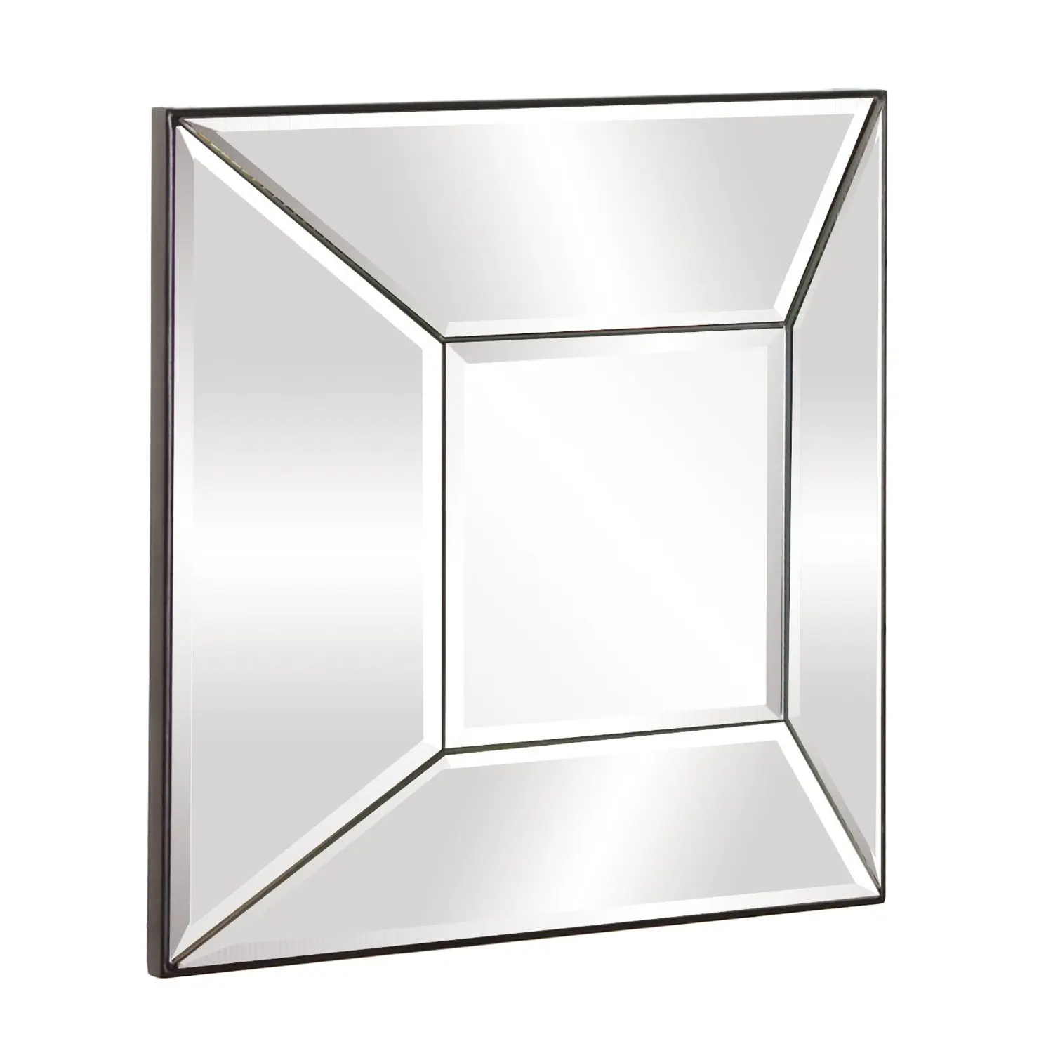 Cheap 12 Inch Square Mirror Tiles, find 12 Inch Square Mirror Tiles