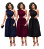 Images sexy hot night dress for women