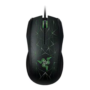 Razer Taipan 3500 Wired Laser Gaming Mouse