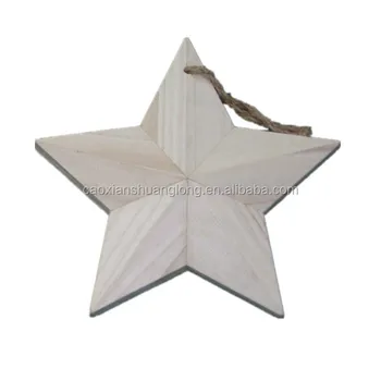 Wood Craftsorted Unfinished Wood Starsdiy Wood Stars Ready To Be Painted Or Drawing Wood Craftsorted Unfinished Wood Starsdiy Wood Stars Ready To Be Painted Or Drawing