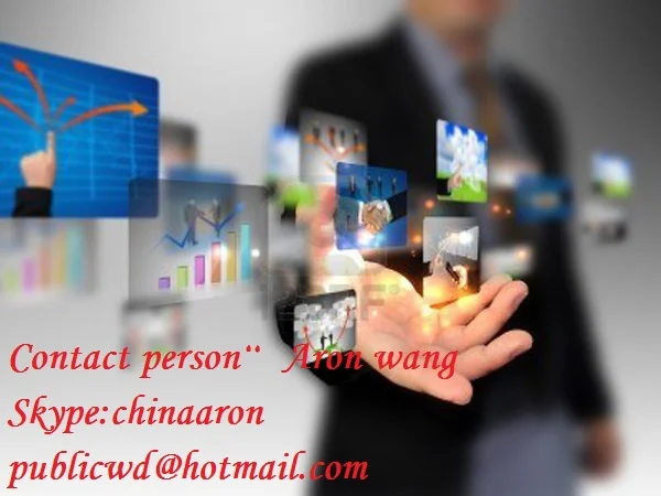 china wind turbine manufacture