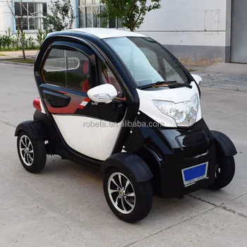 Smart Car Kits >> 2016 New Electric Car Kit For Smart Car For Sale Whatsapp15237154533 Buy Electric Car Kit For Smart Car 2016 New Electric Car Kit For Smart Smart Car Kits >> 2016 New Electric Car Kit For Smart Car For Sale Whatsapp15237154533 Buy Electric Car Kit For Smart Car 2016 New Electric Car Kit For Smart