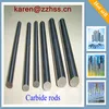 !how is carbide made leech carbide lathe cutting tools carbide inserts diamond coated end mills cutting materials
