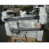 312hp 8.9L marine main propulsion diesel engine Cummins 6LTAA8.9-M312