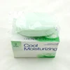 high quality organic bath soaps spa factory price