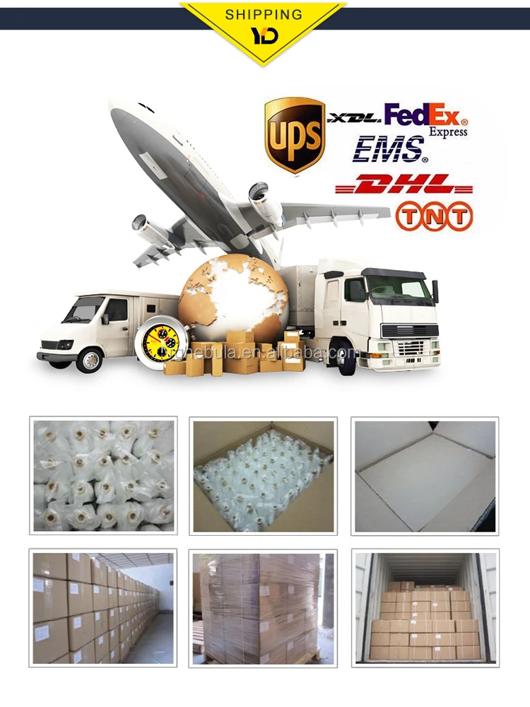 fiberglass yran ship.jpg