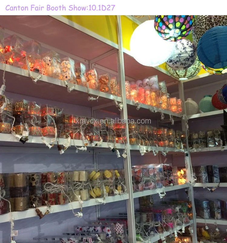 trade show.jpg