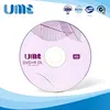 data storage rewritable disc DVD+R DL 8.5GB 8X 120mm