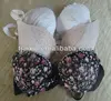/product-detail/hot-sale-used-clothes-ladies-bra-from-china-558865335.html