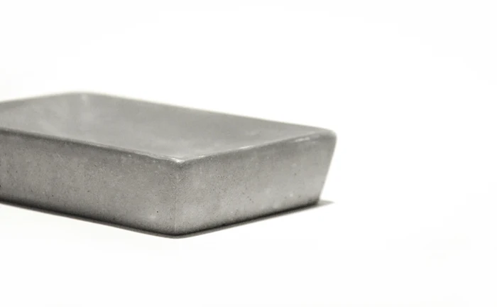 soap holder concrete5.jpg