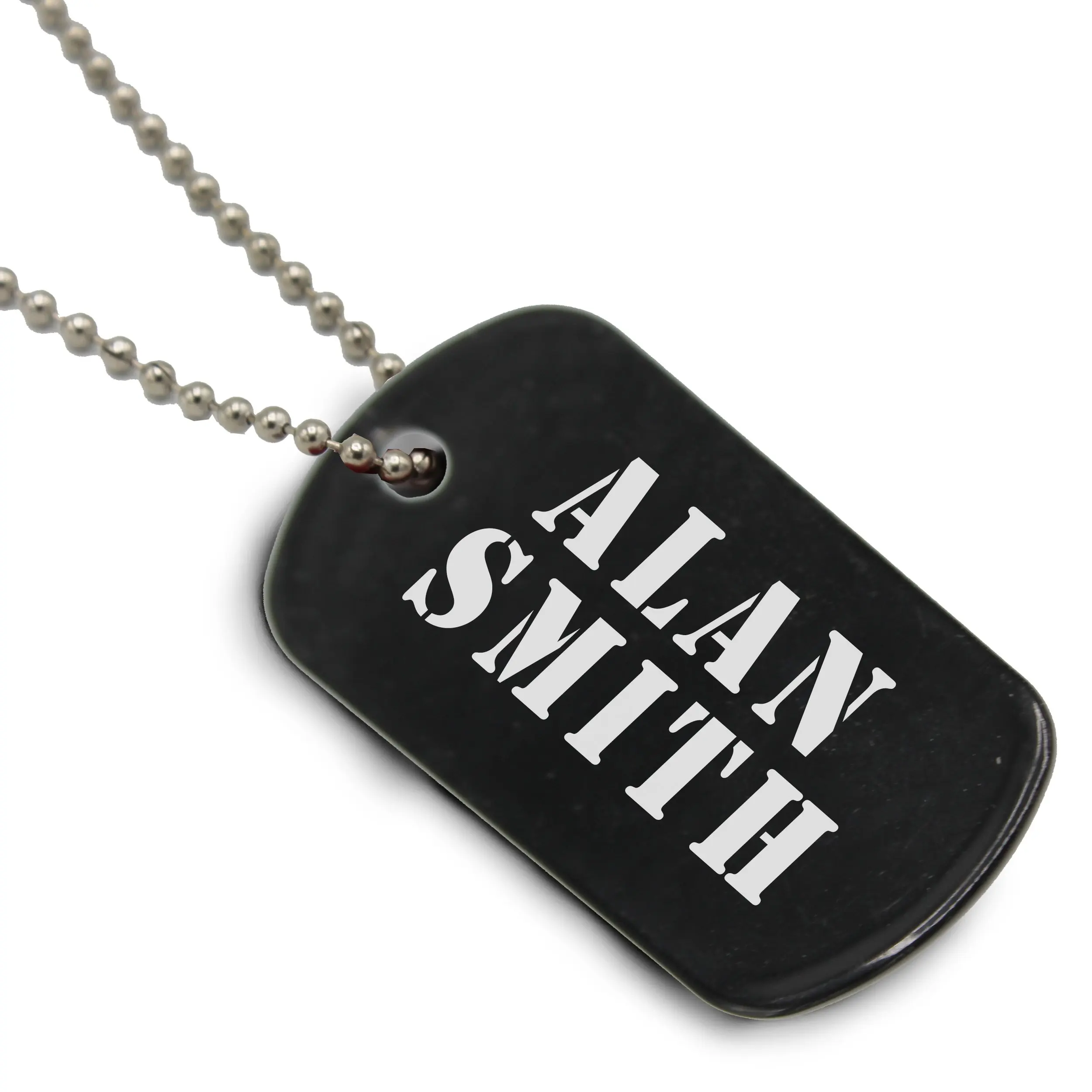 Cheap Military Dog Tags Men, find Military Dog Tags Men deals on line