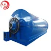 Most Popular tire pyrolysis process plant manufactures