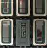 Intel Core i5-8250U Processor (6M Cache, up to 3.40 GHz) FJ8067703282221 SR3LA CPU