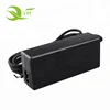 New arrival 20v 1.5A/12V 2A/5V 2A power supply usb c laptop adapter 30w shenzhen computer notebook type-c adapter