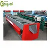 Fruit Sorting Machine can use for pear/ tomato/ cherry/ apple/ orange/ lemon/ mango