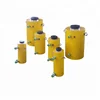 building materials name hydraulic jack 3t for presses construction