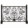 hot sale steel window grill design metal window grills design