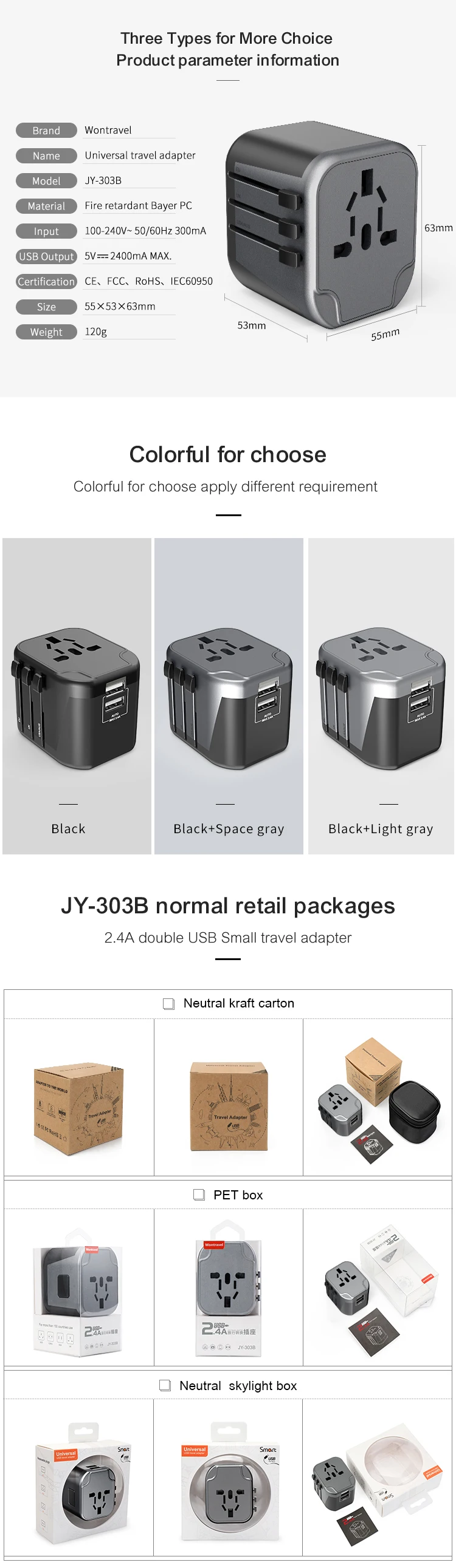 303B-_06