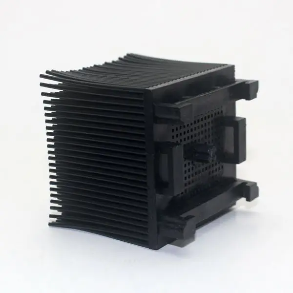 Bristle block for OROX\u007F.jpg